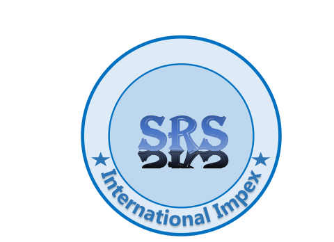 SRS International Impex