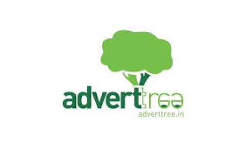 Advert Tree Solutions LLP