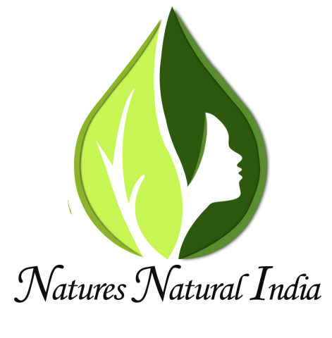 Nature Natural India