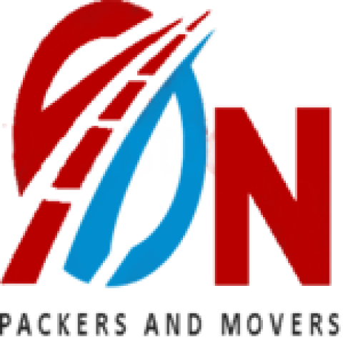 On Road Packers And Movers