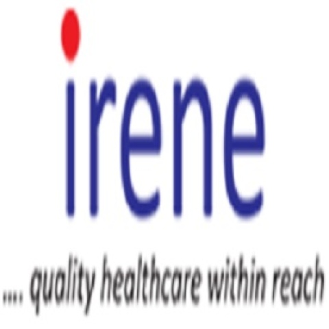 Best Hospital for Kidney Stone Treatment in Delhi-irene Hospital