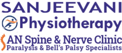 Sanjeevani Physiotherapy Clinic
