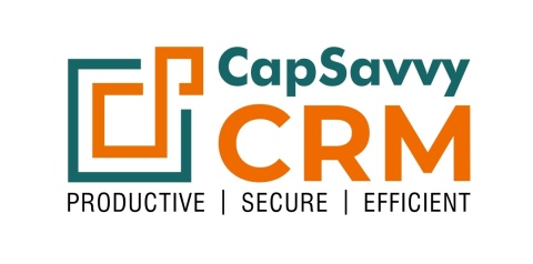 CapSavvy CRM