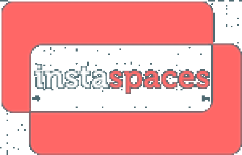 InstaSpaces Realtech Pvt Ltd
