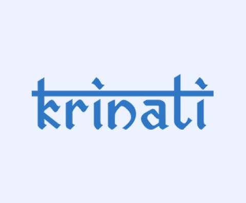 Krinati Solutions Pvt. Ltd.