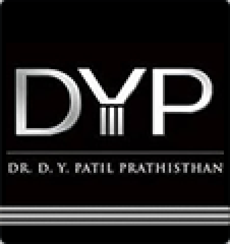 Dr. D. Y. Patil College of Agriculture Business Management