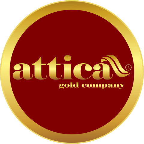 Attica gold company