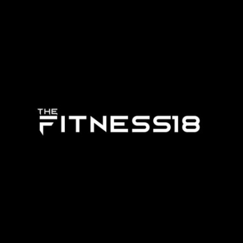 THE FITNESS18