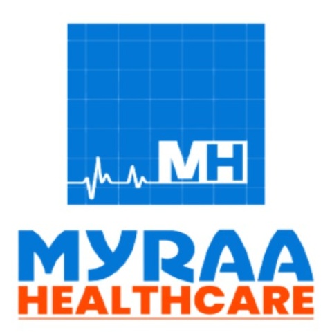 Myraa Healthcare
