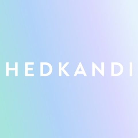 HedKandi Shop