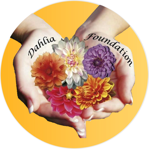 Dahlia Foundation