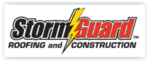 Storm Guard Roofing & Construction of Nashville