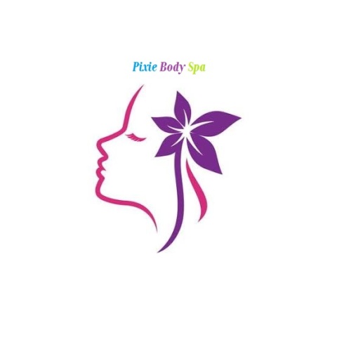 Pixie Body Spa