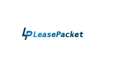 Lease Packet Datacenter OPC PVT. LTD.