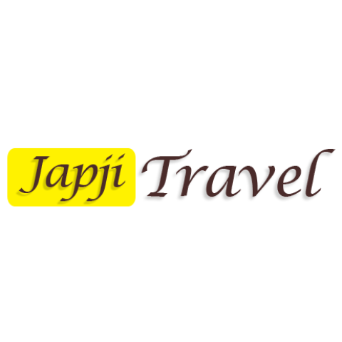 Jaipur tours