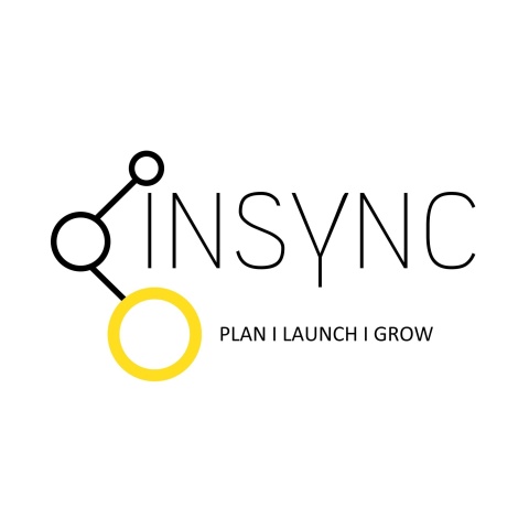 Insync