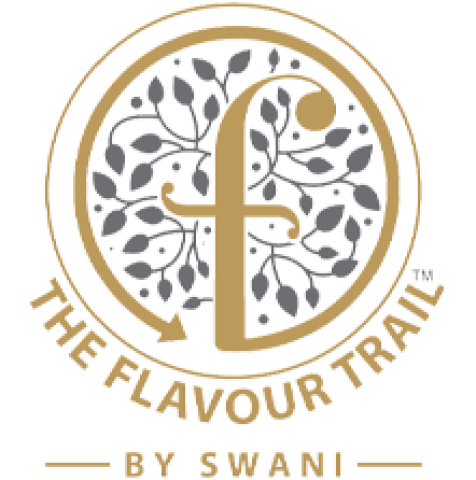 biryani Masala the flavour trail
