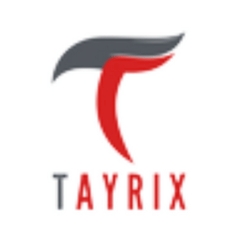 Tayrix