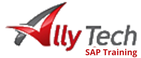 SAP Training in BTM SAP FICO / ABAP / Ui5 Fiori / HANA / MM Training in Jayanagar Bangalore