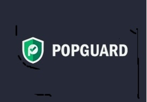PopGuard : Guarding Your Internet Experience