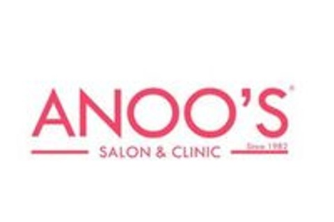 Anoos Salon & Clinic