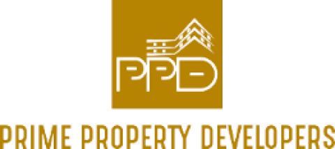 Prime Property Developers