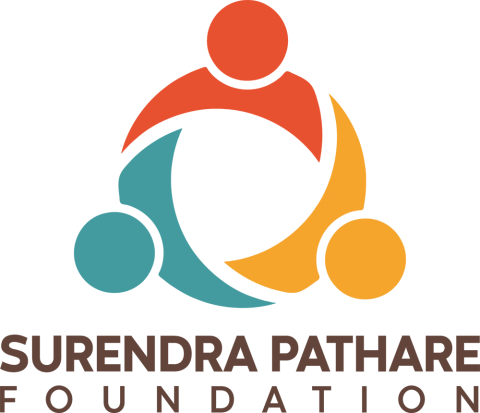 Surendra Pathare Foundation