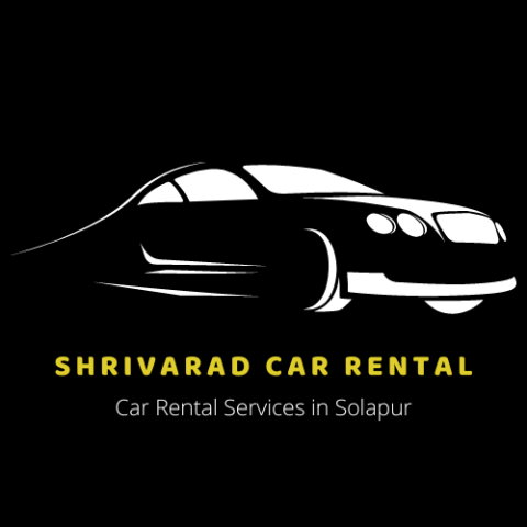 Shrivarad Car Rental Service in Solapur