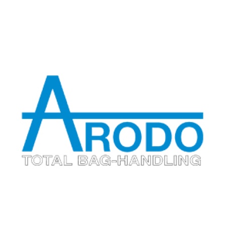 Arodo India Pvt. Ltd