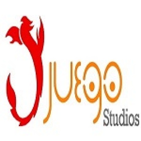 Juego Studio - HTML5 Game Development Company