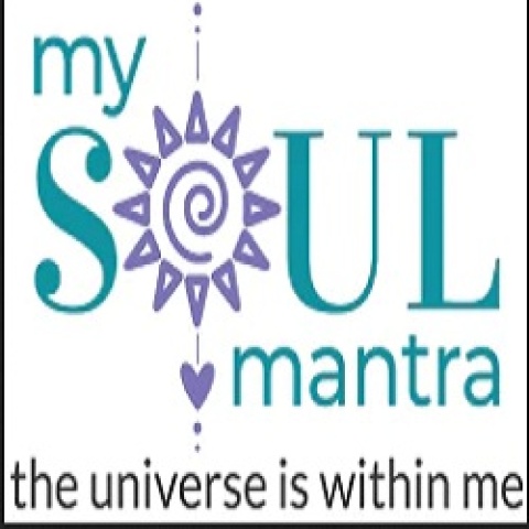 My Soul Mantra