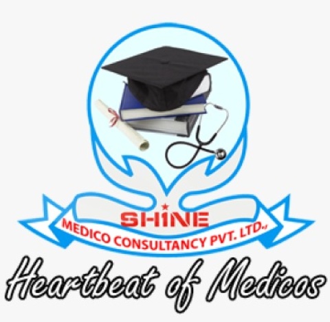 Shine medico consultancy Private Limited