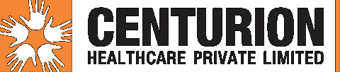 Centurion Healthcare Private Limited