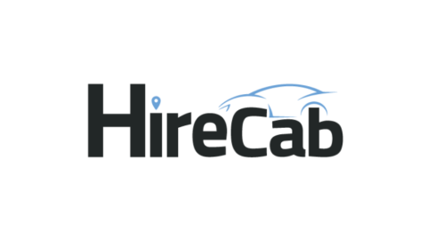 The HireCab
