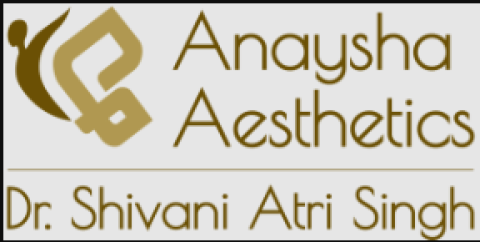 Breast augmentation surgery in Delhi- Anaysha Aesthetics