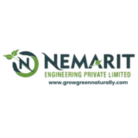 Nemarit Engineering Pvt Ltd
