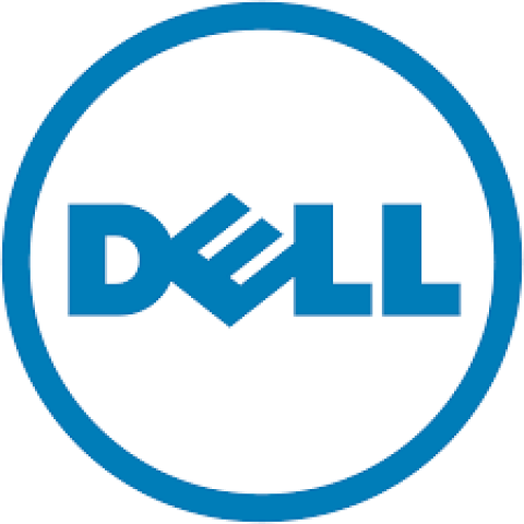 Dell Service Center Ghaziabad