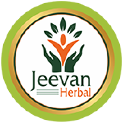 Jeevan Herbal Pharmaceuticals