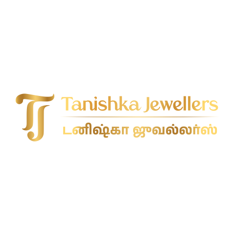 Tanishka Jewellers