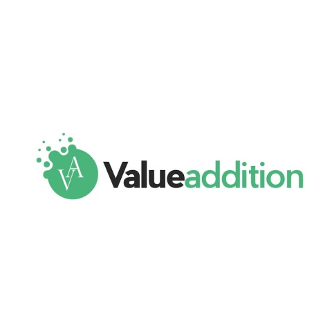 Value Additon