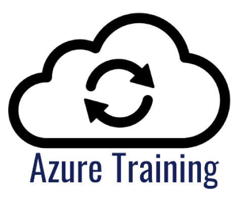 AWS | Devops | Azure Training in Bangalore