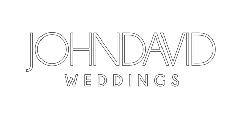 John David Weddings