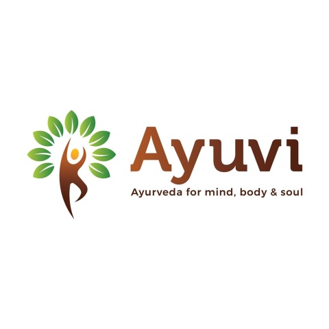 Ayurveda Health and Wellness
