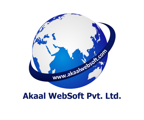 Akaal WebSoft Pvt Ltd : Web Designing | Web Development