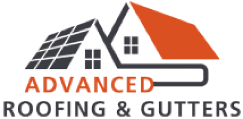 ADVANCED ROOFING & GUTTERS