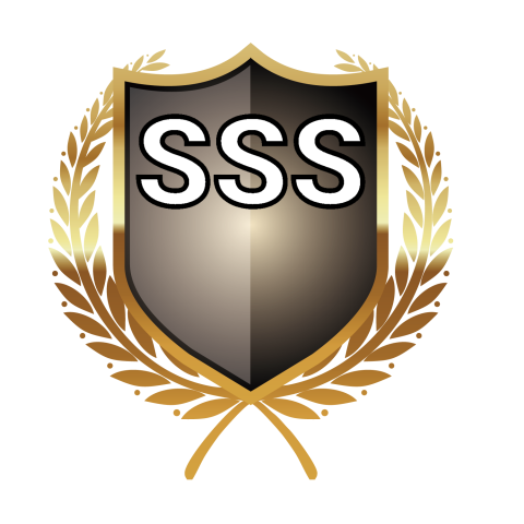 SHIELD SECURITY SERVICES
