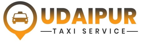 Udaipur Taxi