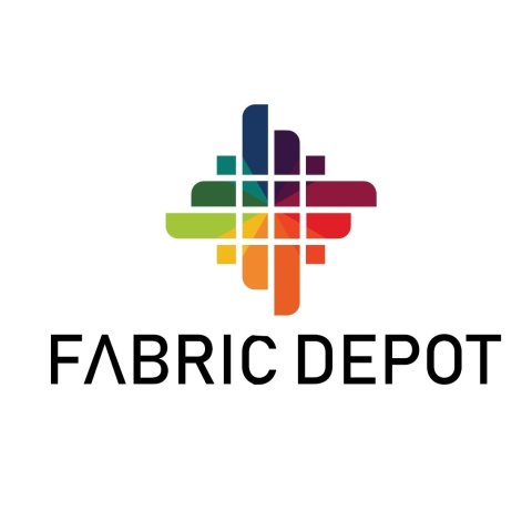 Fabric Depot