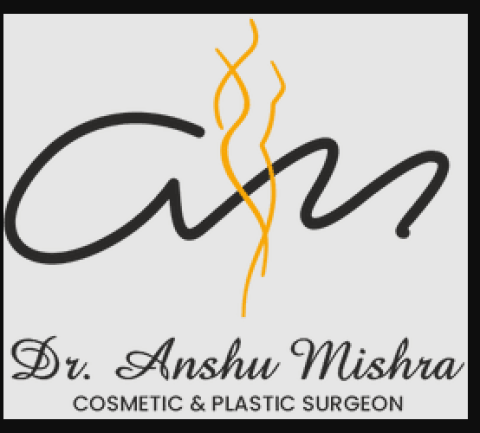 Breast augmentation surgery in Dubai-Dr Anshu Mishra