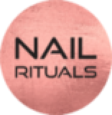 Nail Rituals Noida Sector 50